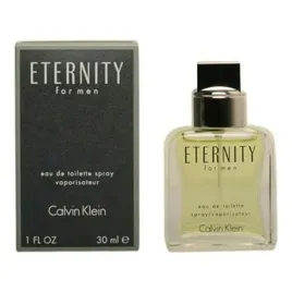perfumy-meskie-calvin-klein-eternity-edt-50-ml