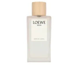 perfumy-meskie-loewe-agua-mar-coral-edt-150-ml