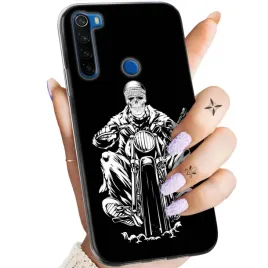 etui-do-xiaomi-redmi-note-8t-wzory-motocykle-motor-motorower-obudowa-case