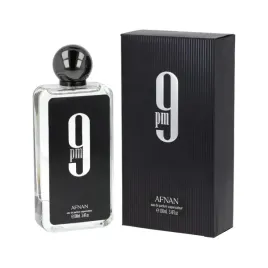 perfumy-meskie-afnan-9-pm-edp-100-ml