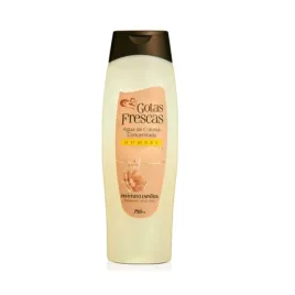 mgielka-do-ciala-instituto-espanol-gotas-frescas-edc-750-ml