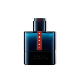 perfumy-meskie-prada-luna-rossa-ocean-edt-150-ml