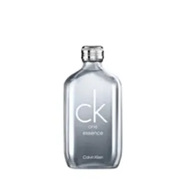 perfumy-unisex-calvin-klein-ck-100-ml