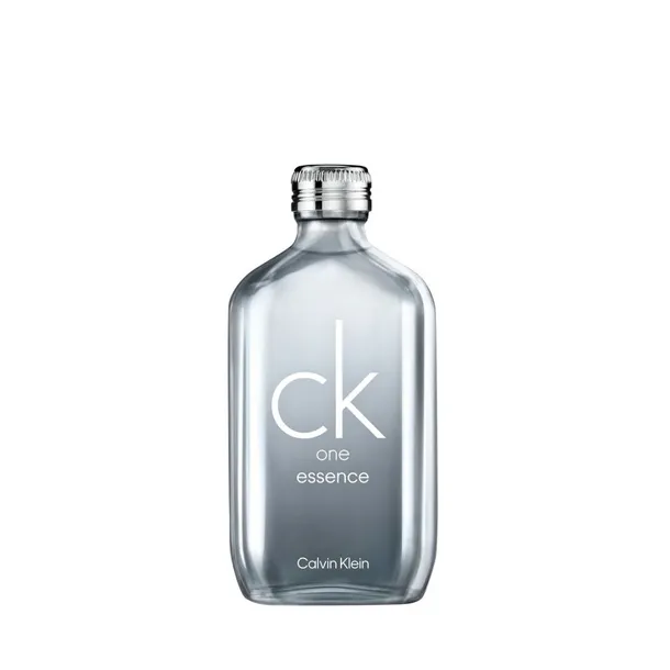 perfumy-unisex-calvin-klein-ck-100-ml-stan-nowy-marka-calvin-klein