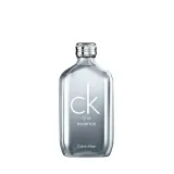 perfumy-unisex-calvin-klein-ck-100-ml-stan-nowy-marka-calvin-klein