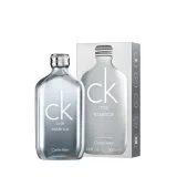 perfumy-unisex-calvin-klein-ck-100-ml-marka-calvin-klein-stan-nowy