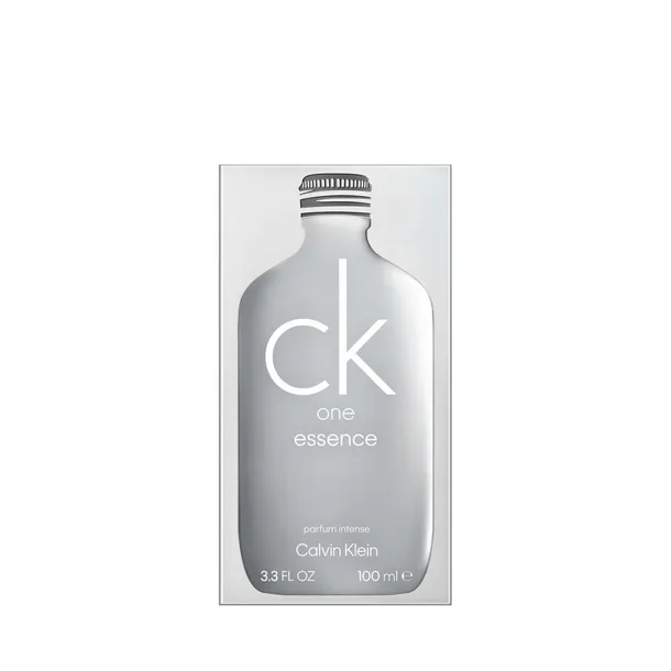 perfumy-unisex-calvin-klein-ck-100-ml-stan-nowy