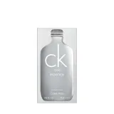 perfumy-unisex-calvin-klein-ck-100-ml-stan-nowy
