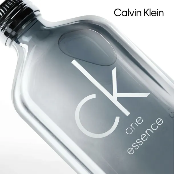 perfumy-unisex-calvin-klein-ck-100-ml-marka-calvin-klein