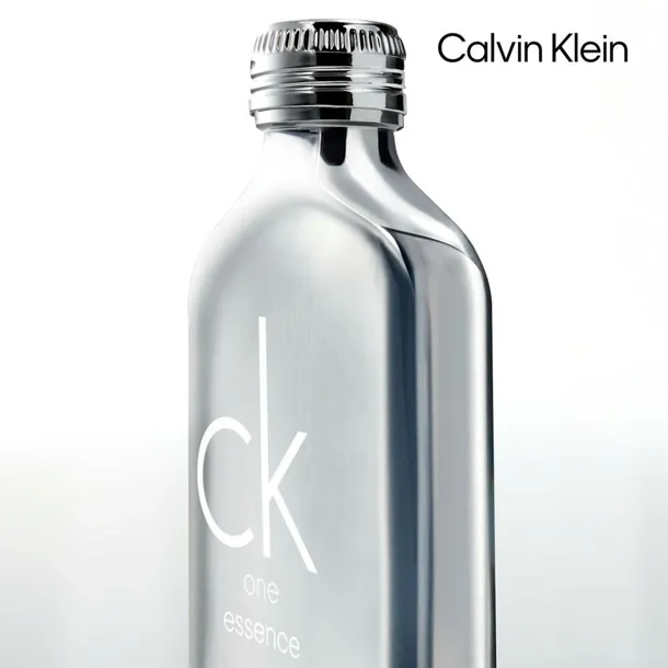 perfumy-unisex-calvin-klein-ck-100-ml-stan-nowy-marka-calvin-klein