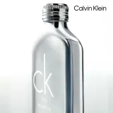 perfumy-unisex-calvin-klein-ck-100-ml-stan-nowy-marka-calvin-klein