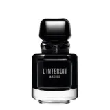 perfumy-unisex-givenchy-l-interdit-absolu-35-ml