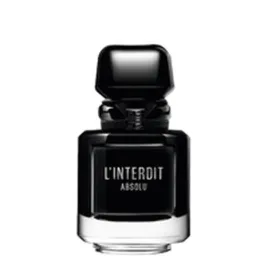 perfumy-unisex-givenchy-l-interdit-absolu-35-ml