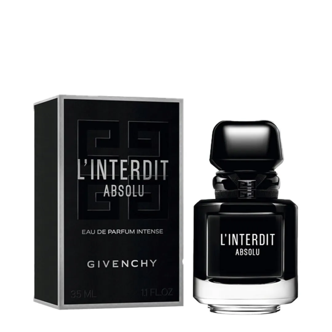 perfumy-unisex-givenchy-l-interdit-absolu-35-ml-stan-nowy