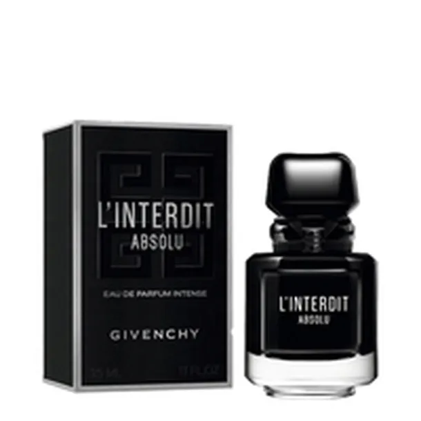 perfumy-unisex-givenchy-l-interdit-absolu-35-ml-marka-givenchy