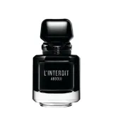 perfumy-unisex-givenchy-l-interdit-absolu-35-ml-stan-nowy-marka-givenchy
