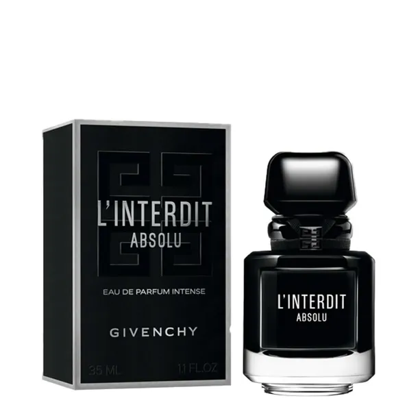 perfumy-unisex-givenchy-l-interdit-absolu-35-ml-marka-givenchy-stan-nowy