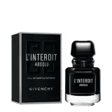 perfumy-unisex-givenchy-l-interdit-absolu-35-ml-marka-givenchy-stan-nowy