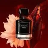 perfumy-unisex-givenchy-l-interdit-absolu-35-ml-marka-givenchy