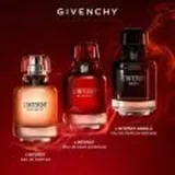 perfumy-unisex-givenchy-l-interdit-absolu-35-ml-stan-nowy-marka-givenchy