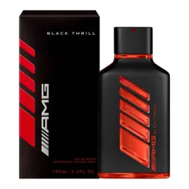 perfumy-meskie-mercedes-benz-amg-black-thrill-edp-100-ml
