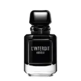 perfumy-unisex-givenchy-l-interdit-absolu-50-ml