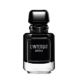 perfumy-unisex-givenchy-l-interdit-absolu-50-ml
