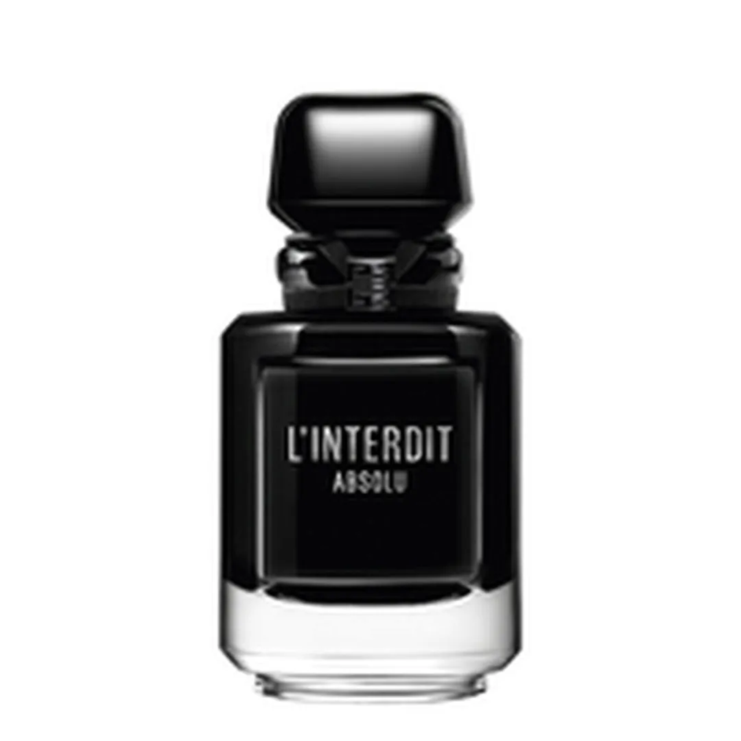 perfumy-unisex-givenchy-l-interdit-absolu-50-ml