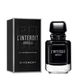 perfumy-unisex-givenchy-l-interdit-absolu-50-ml-stan-nowy