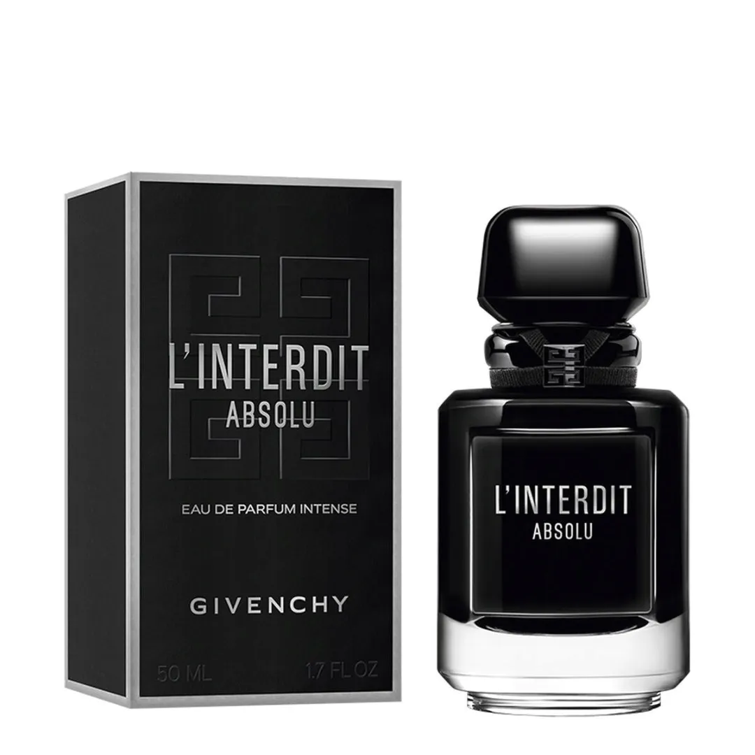 perfumy-unisex-givenchy-l-interdit-absolu-50-ml-stan-nowy