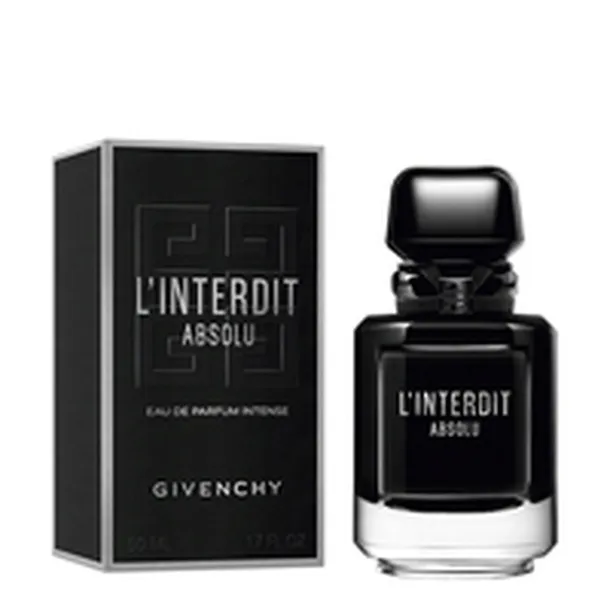 perfumy-unisex-givenchy-l-interdit-absolu-50-ml-marka-givenchy