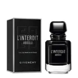 perfumy-unisex-givenchy-l-interdit-absolu-50-ml-marka-givenchy