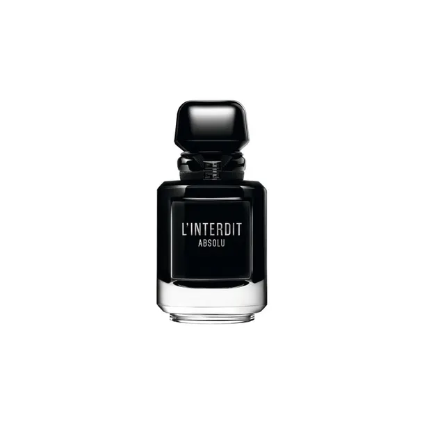 perfumy-unisex-givenchy-l-interdit-absolu-50-ml-stan-nowy-marka-givenchy