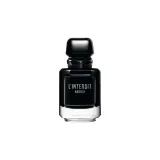 perfumy-unisex-givenchy-l-interdit-absolu-50-ml-stan-nowy-marka-givenchy
