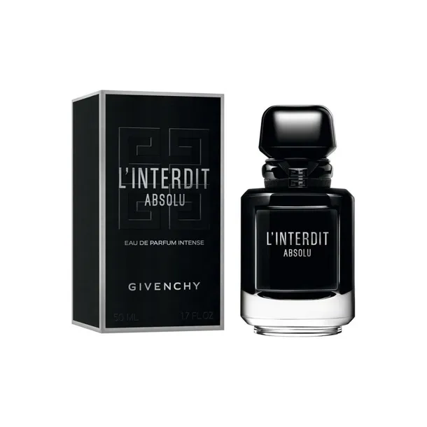 perfumy-unisex-givenchy-l-interdit-absolu-50-ml-marka-givenchy-stan-nowy