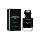 perfumy-unisex-givenchy-l-interdit-absolu-50-ml-marka-givenchy-stan-nowy