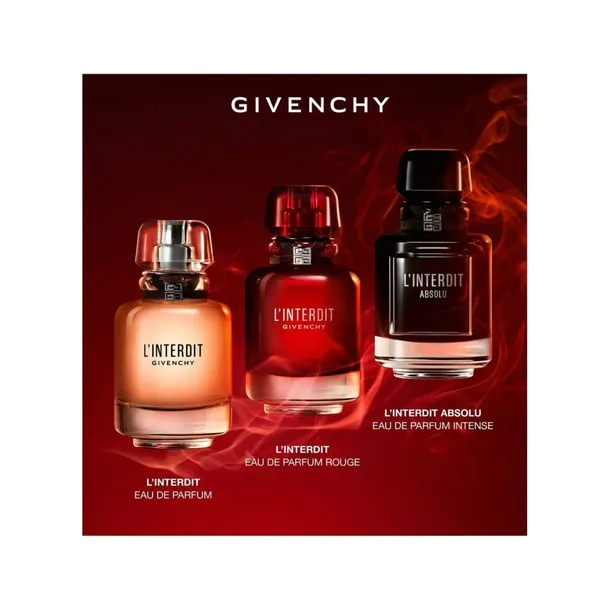 perfumy-unisex-givenchy-l-interdit-absolu-50-ml-stan-nowy-marka-givenchy