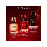 perfumy-unisex-givenchy-l-interdit-absolu-50-ml-stan-nowy-marka-givenchy