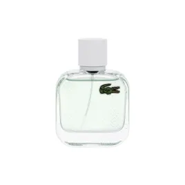 perfumy-meskie-lacoste-men-s-l-12-12-blanc-edt-50-ml