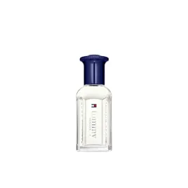 perfumy-meskie-tommy-hilfiger-tommy-forever-edt-30-ml