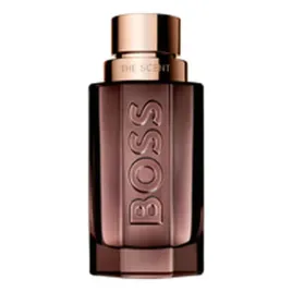 perfumy-meskie-boss-the-scent-50-ml