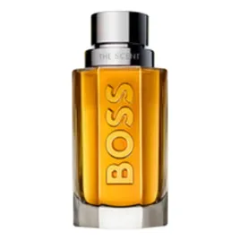perfumy-meskie-boss-the-scent-edt-50-ml
