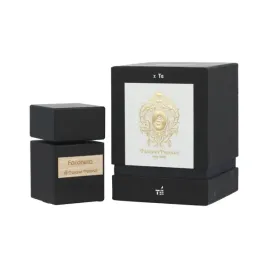 perfumy-unisex-tiziana-terenzi-foconero-100-ml