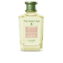 perfumy-meskie-scalpers-the-suit-club-125-ml