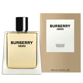 perfumy-meskie-burberry-hero-150-ml