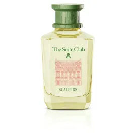 perfumy-meskie-scalpers-the-suit-club-75-ml