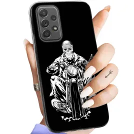 etui-do-samsung-galaxy-a52-a52-5g-a52s-a52s-5g-wzory-motocykle-motor