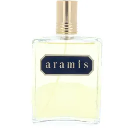 perfumy-meskie-aramis-aramis-edt-240-ml