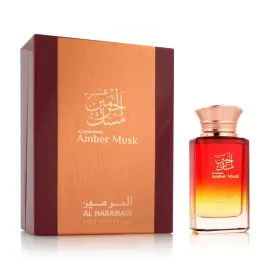 perfumy-unisex-al-haramain-amber-musk-100-ml