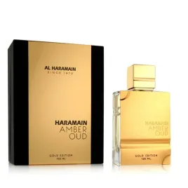 perfumy-unisex-al-haramain-amber-oud-gold-edition-edp-120-ml